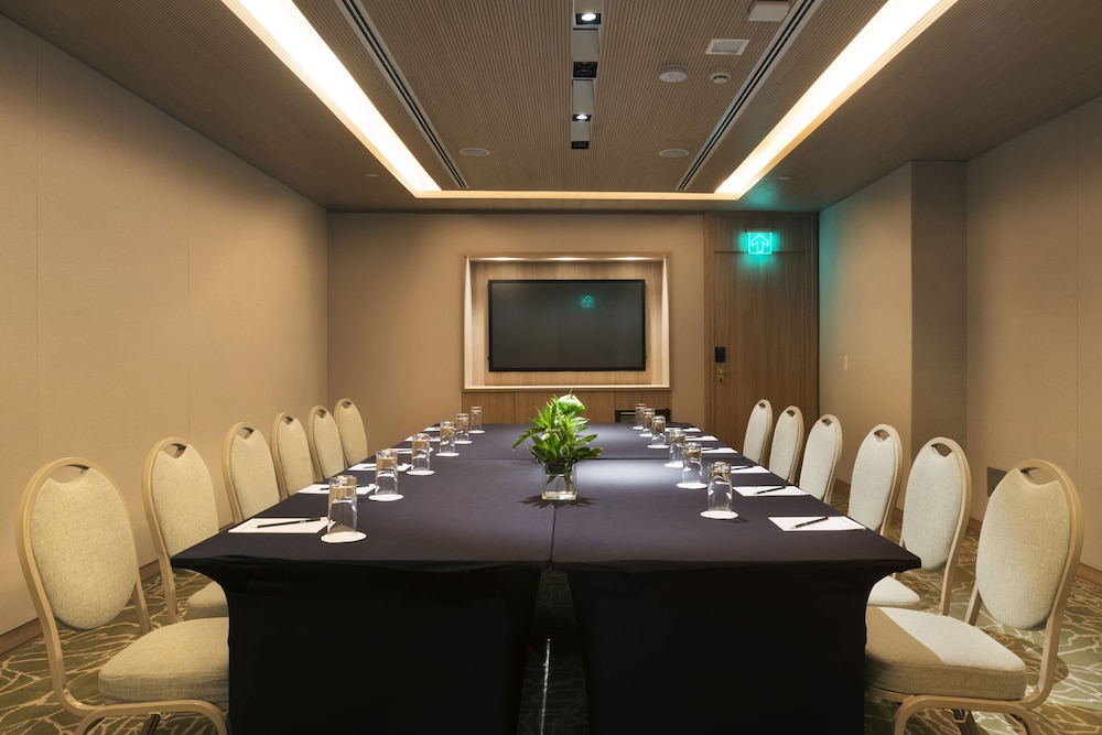 Fairmont Rio de Janeiro Copacabana 42/50