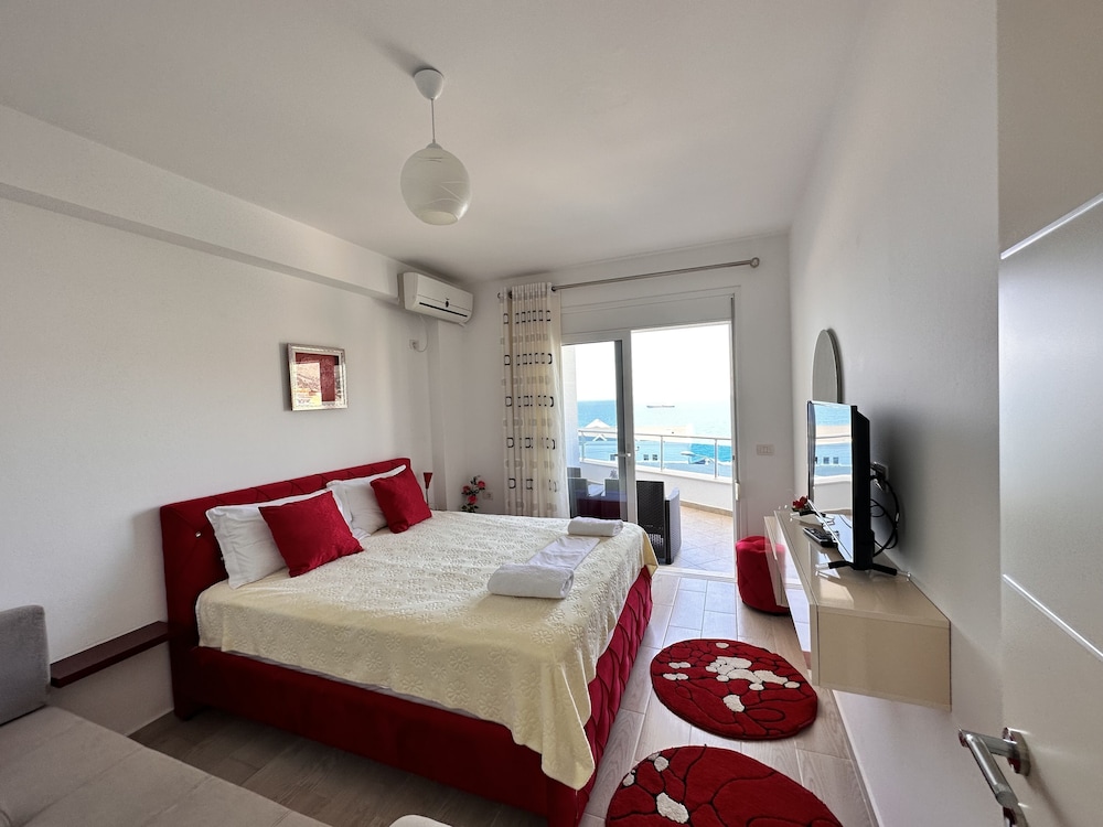 Hotel Bella Vista 28/62