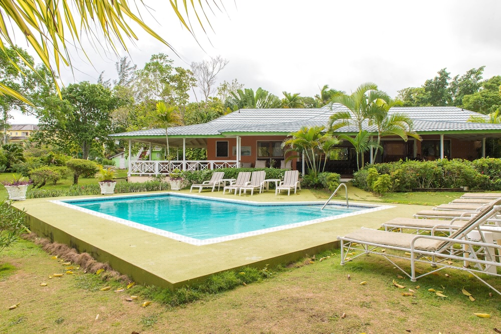 Villa Viento 33/59