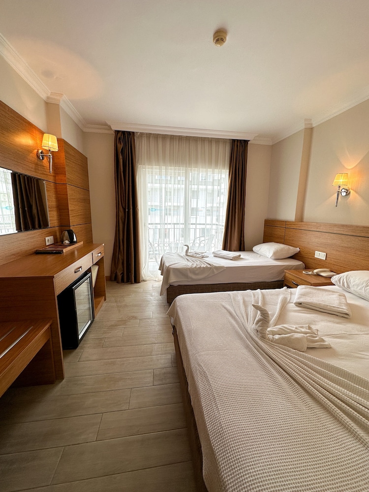 Elit Life Hotel 19/59
