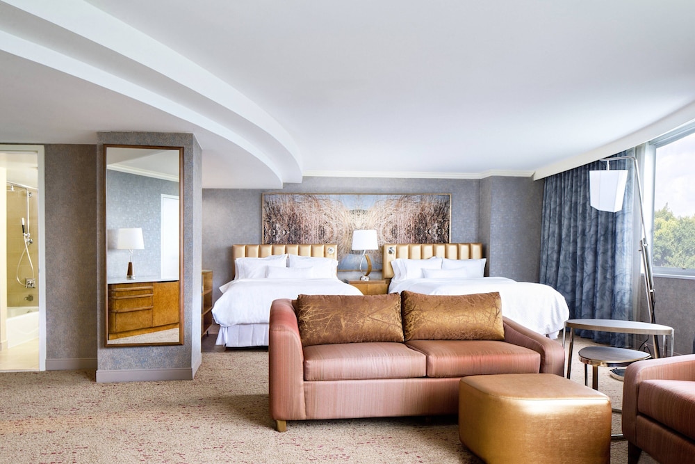 Westin Fort Lauderdale 23/33