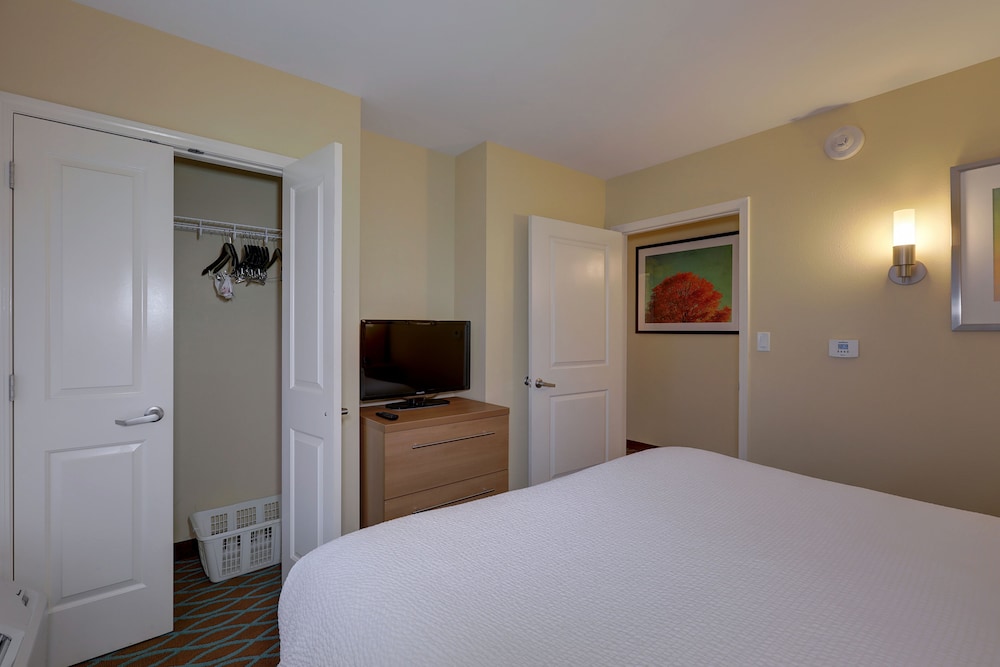 Towneplace Suites Richland Columbia Point 4/44