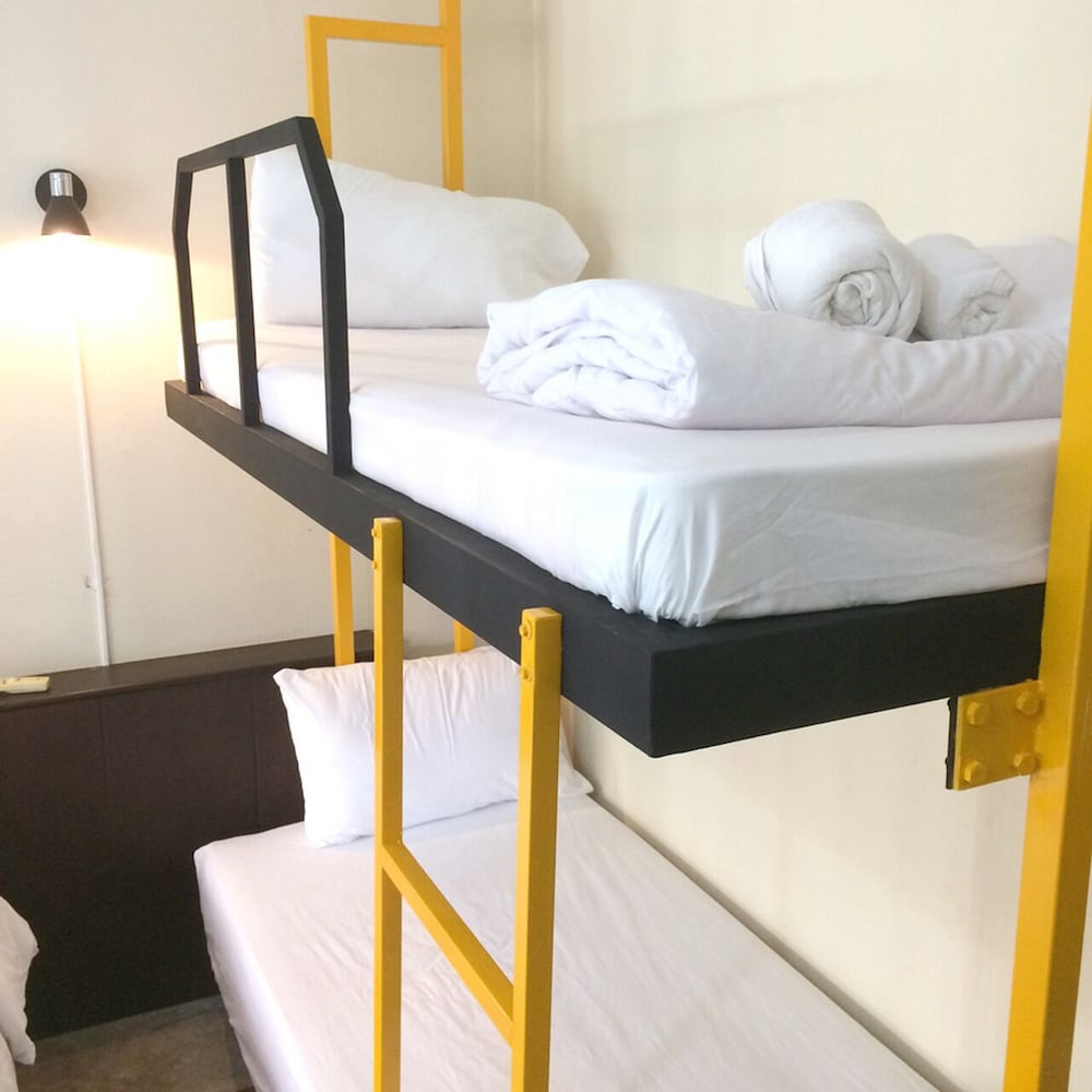 Baan Pordeedin 38/63