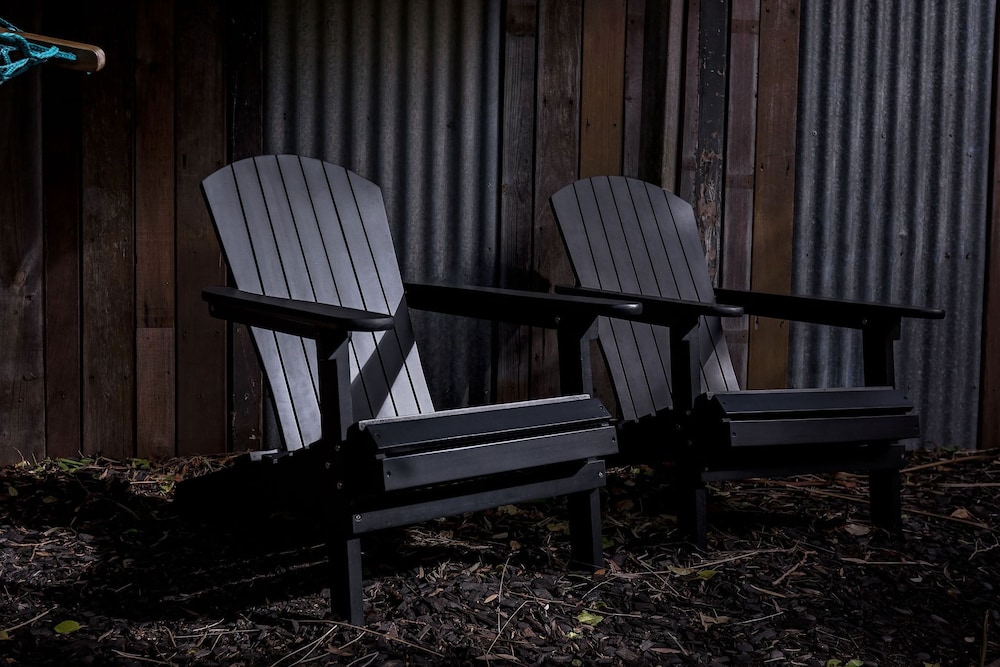 Yallingup Lodge Spa Retreat 43/50