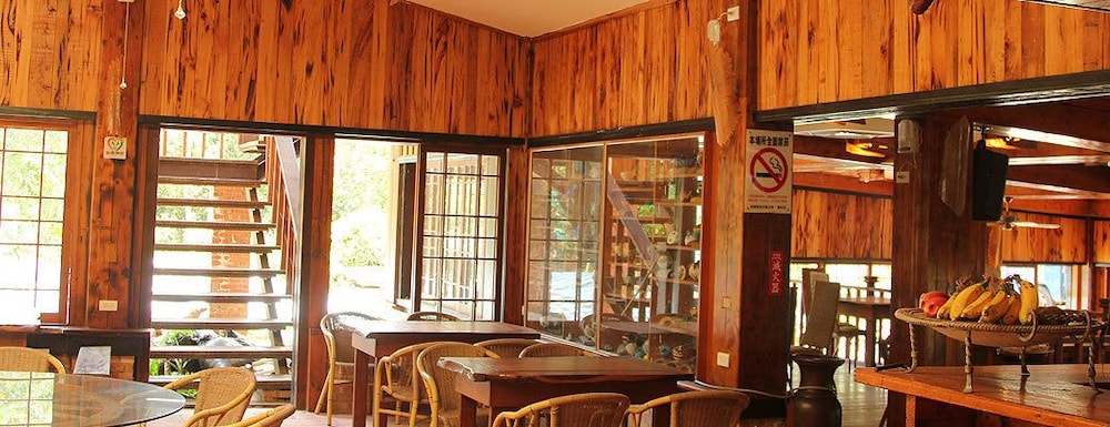 Shangrila Leisure Farm 32/50