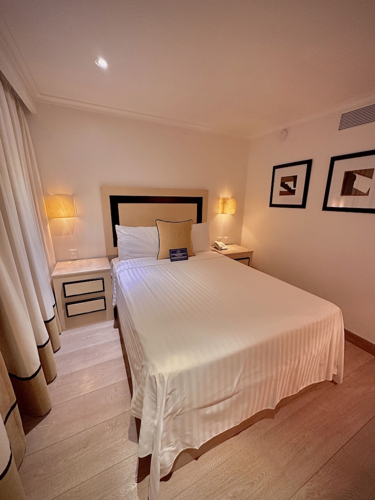 Hotel Stella Maris 19/57