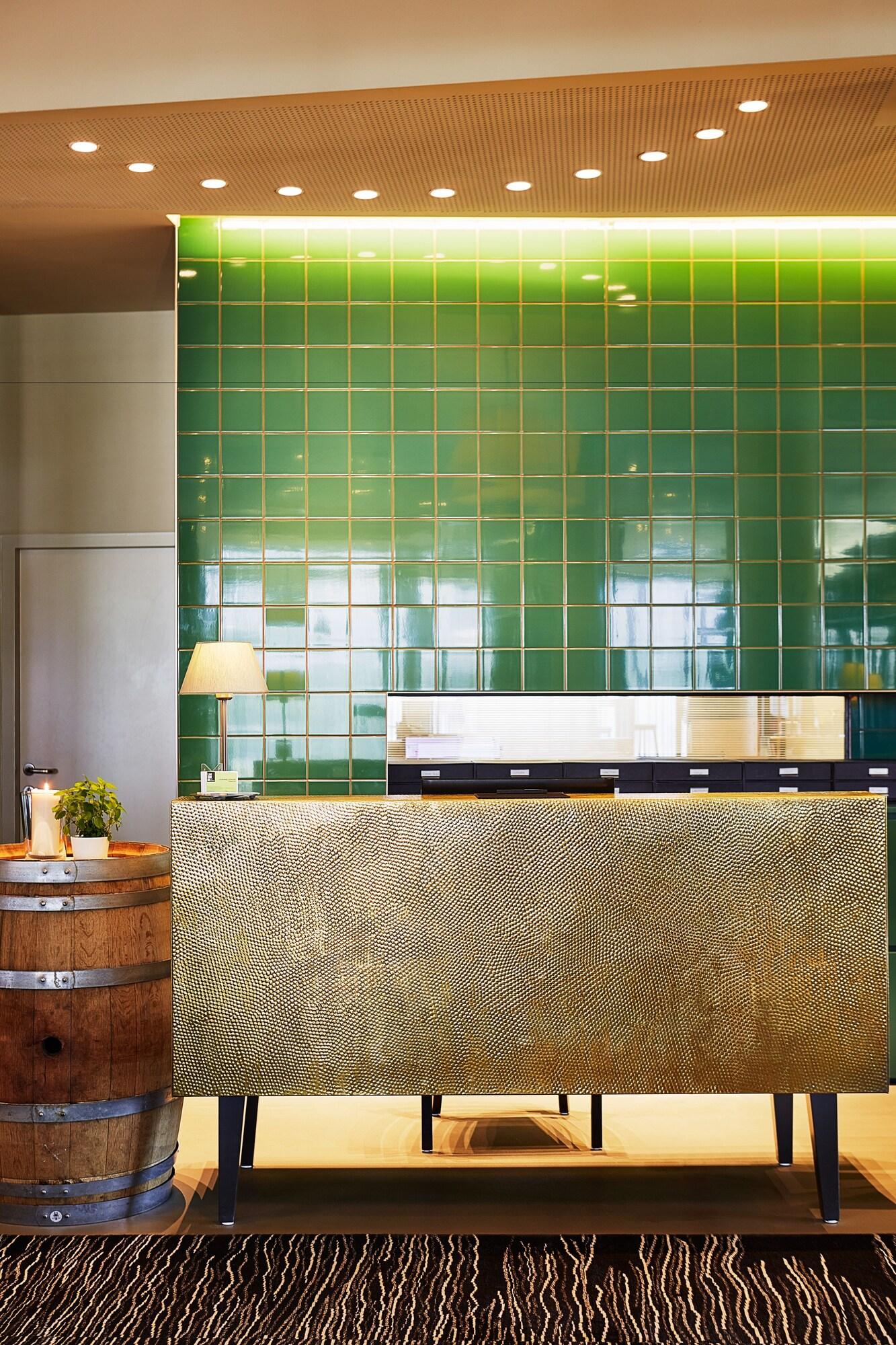 Loisium Wine & Spa Resort Sudsteiermark 10/55