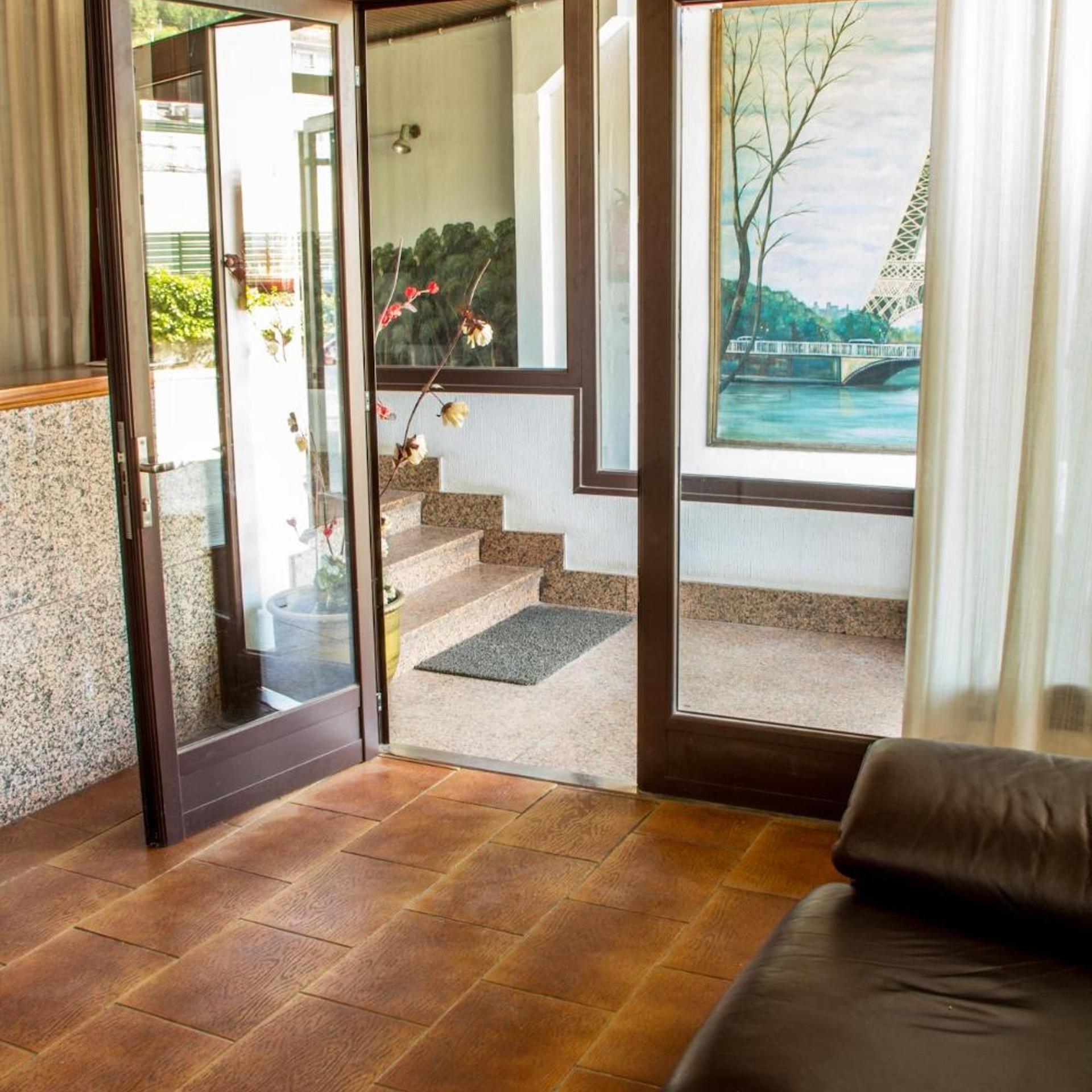 Hotel Mabu 34/49