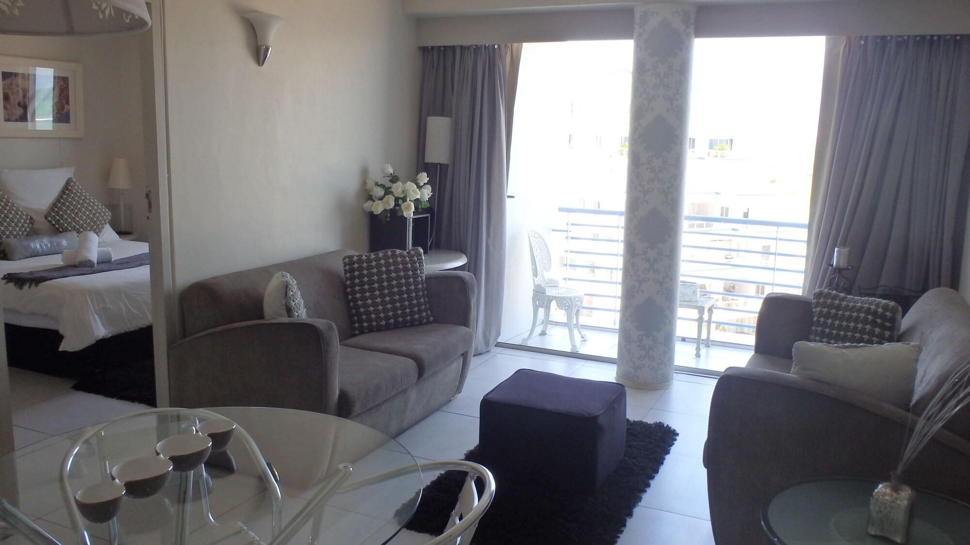 False Bay Inn 31/50