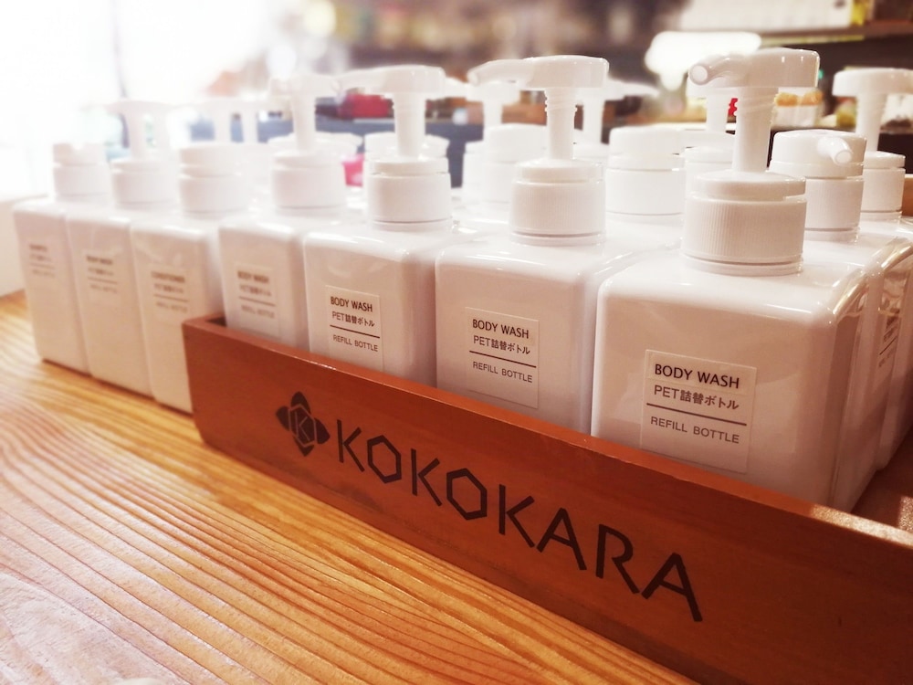 Kokokara B&B 25/43