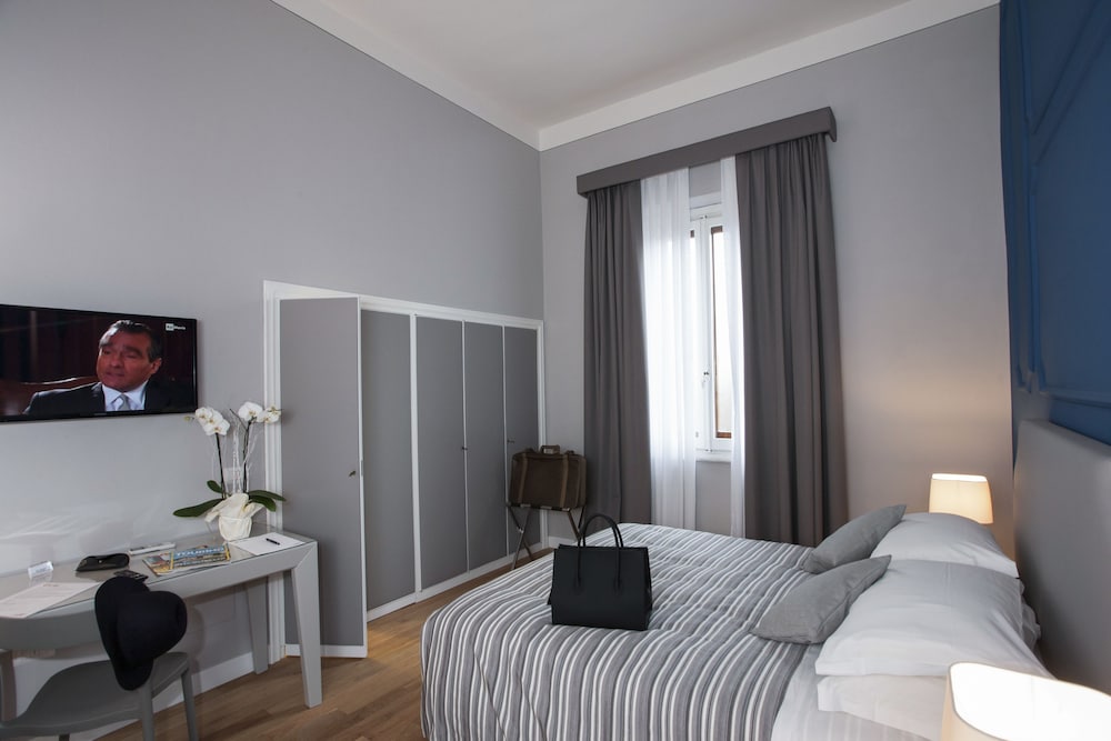 Hotel Il Sole 16/46