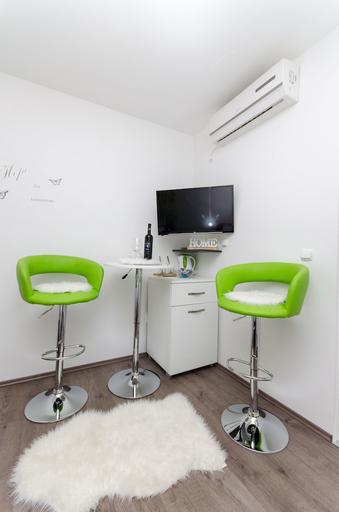 Luxury Lidija Rooms 26/50
