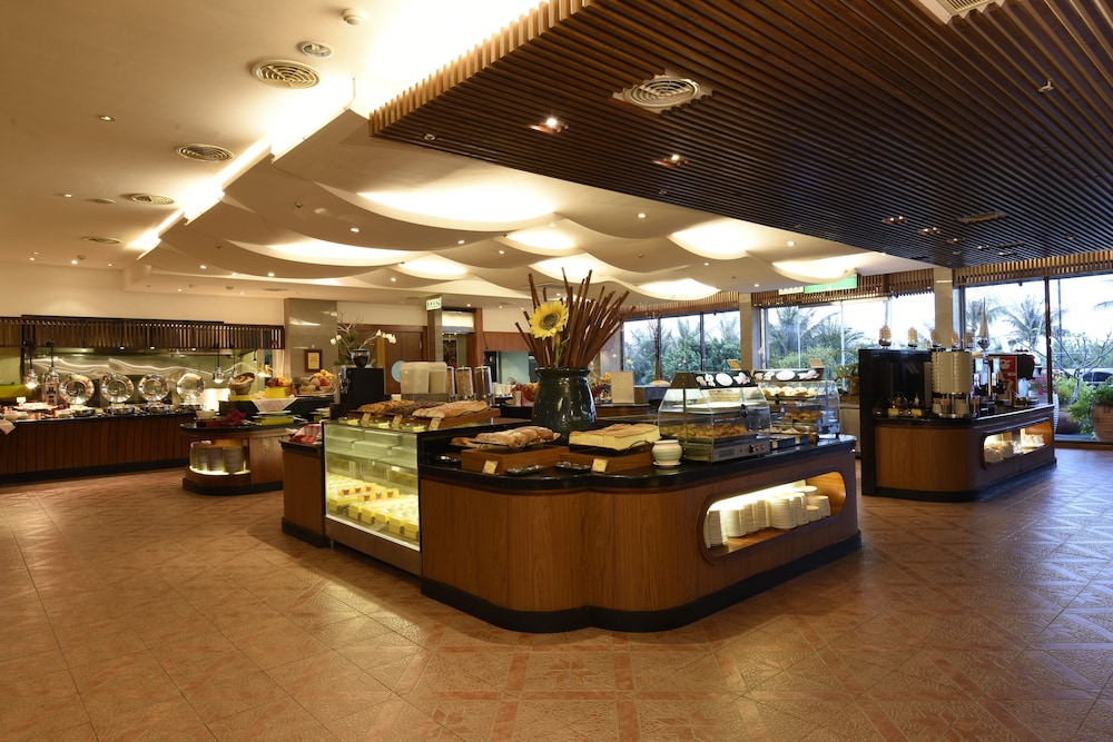 Caesar Park Kenting 20/79