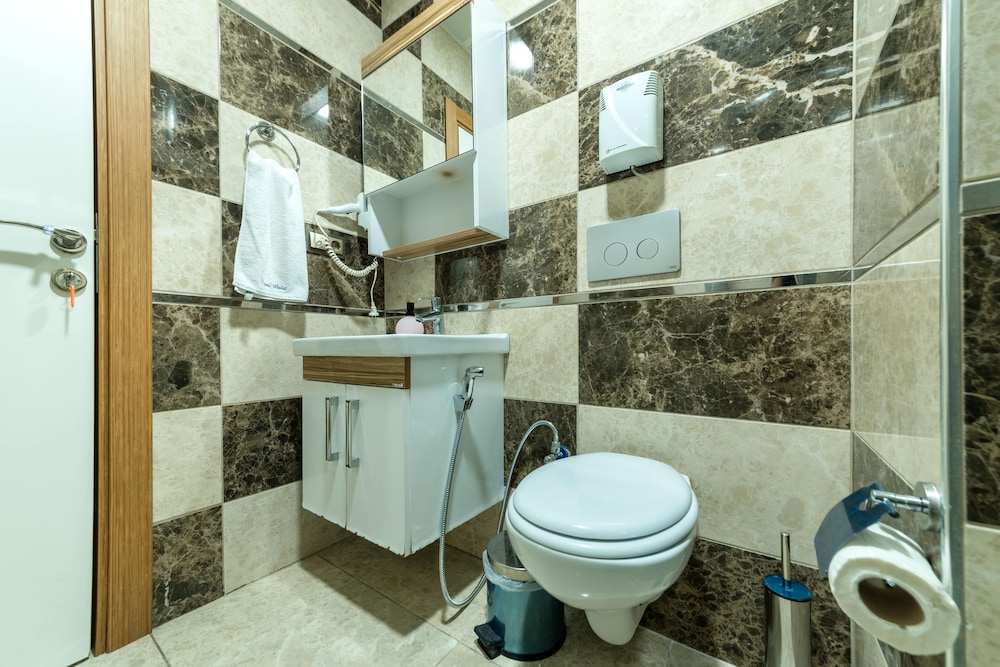 Royal Babil Suites 42/50