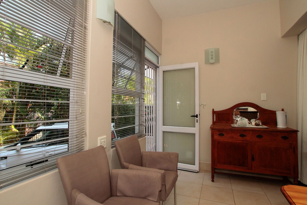 Beechwood B&B 31/50