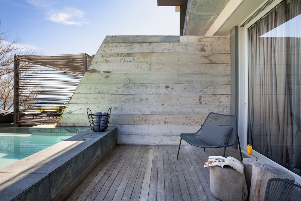 Pod Camps Bay 20/70