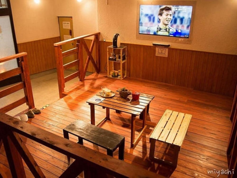 Guesthouse Danran 30/69