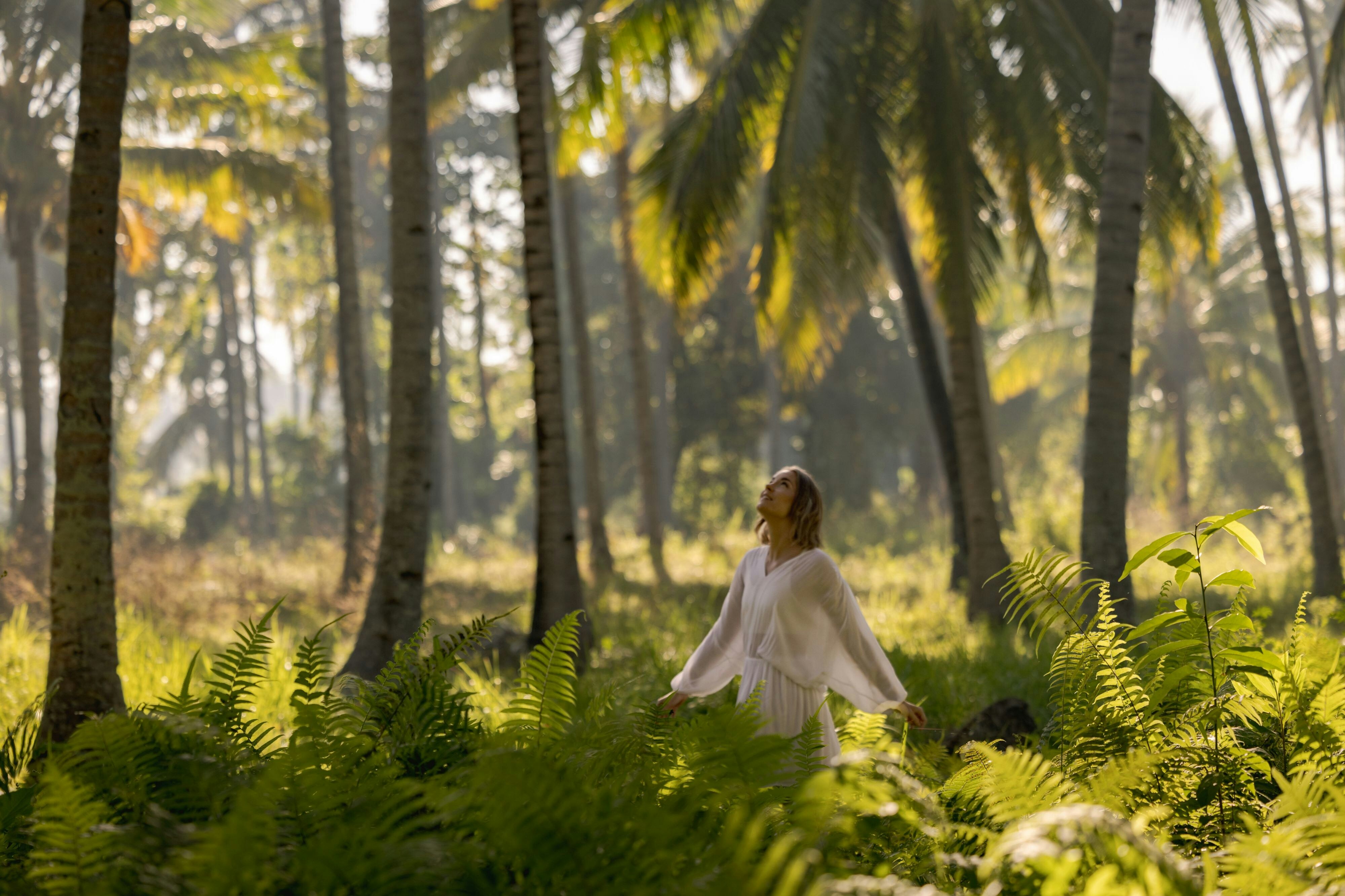 The Sira, a Luxury Collection Resort & Spa, Lombok 23/47