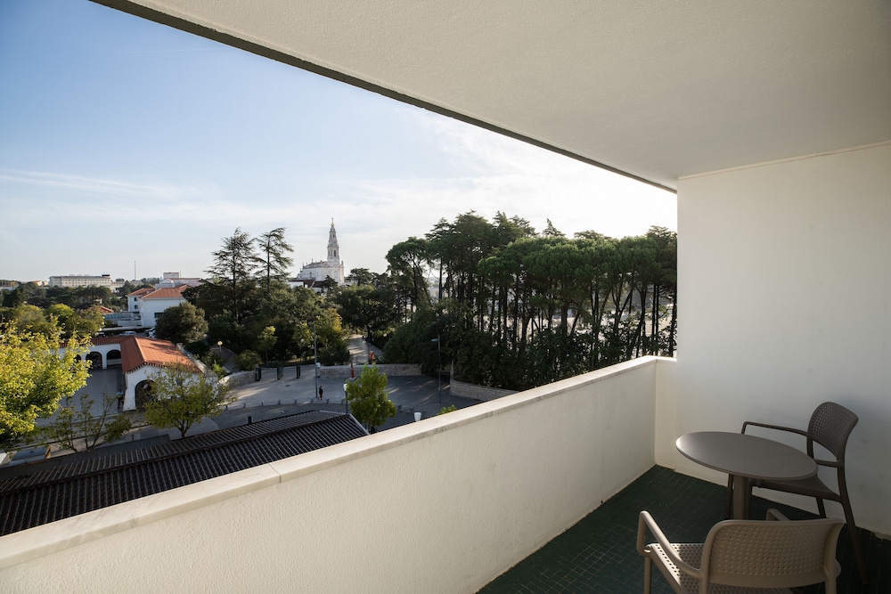 Hotel Fatima 5/50