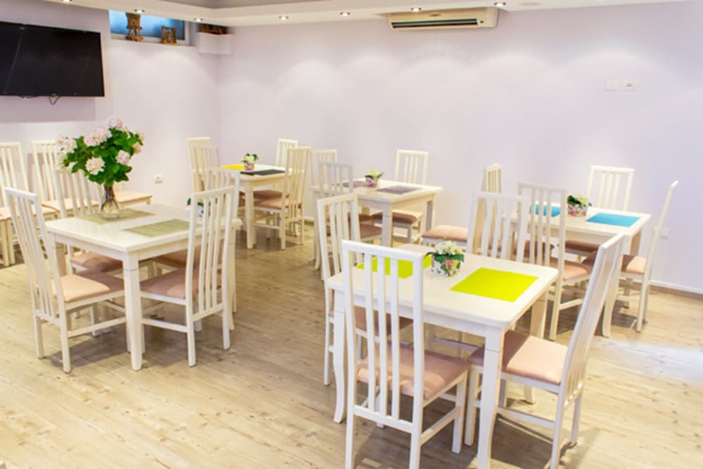 Hotel Boutique Vila Verde 34/41