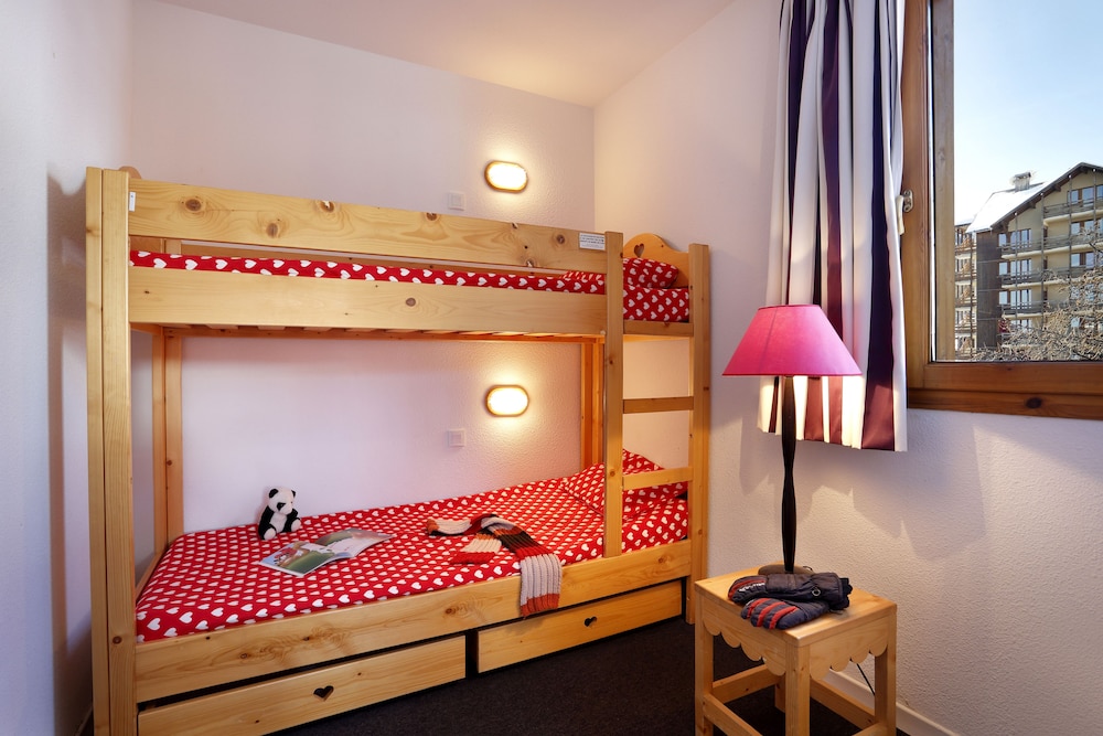 Residence Vega 14/33