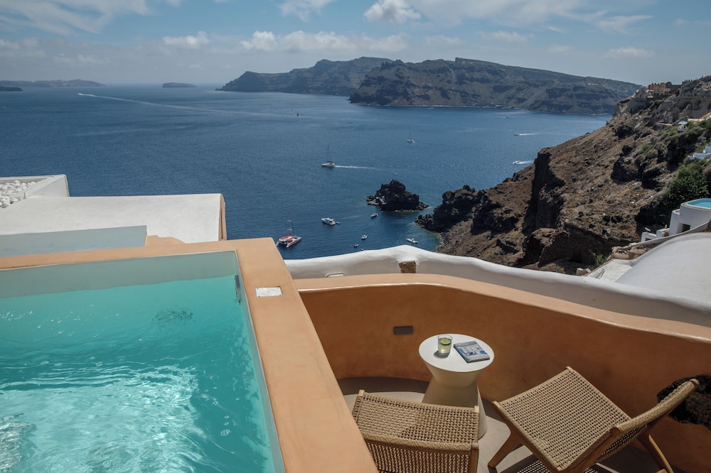 Annouso Villa By Caldera Houses 31/39