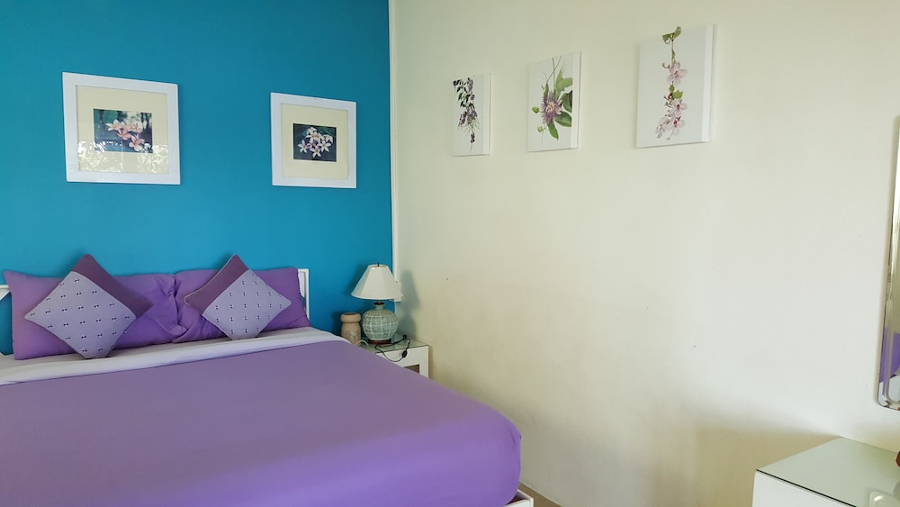 The C Samet Beach Resort 53/78
