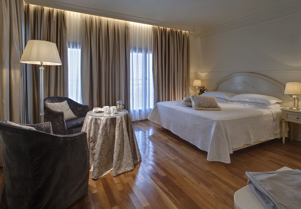 EUROPA TERME 8/50