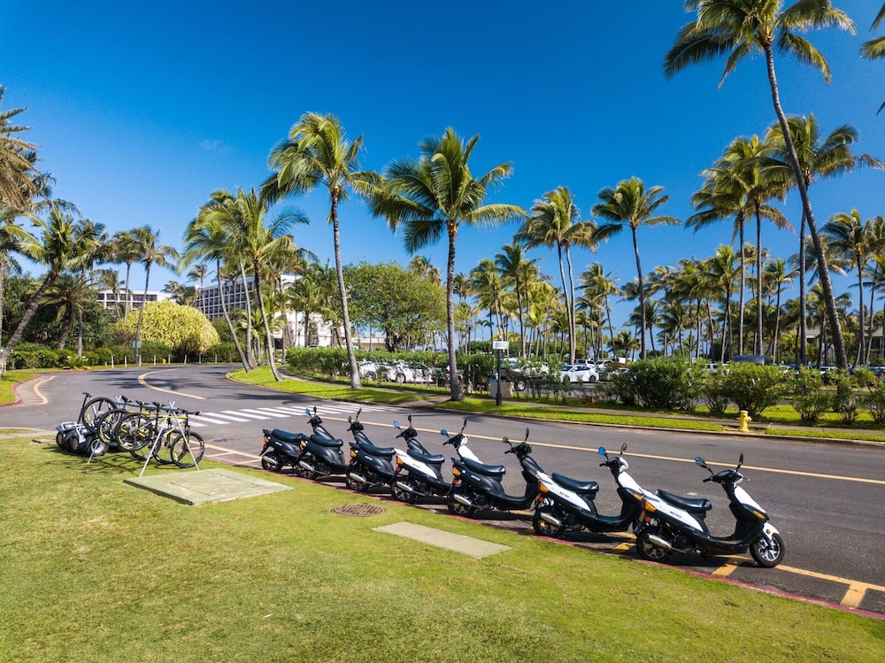 Ocean Villas At Turtle Bay 28/49
