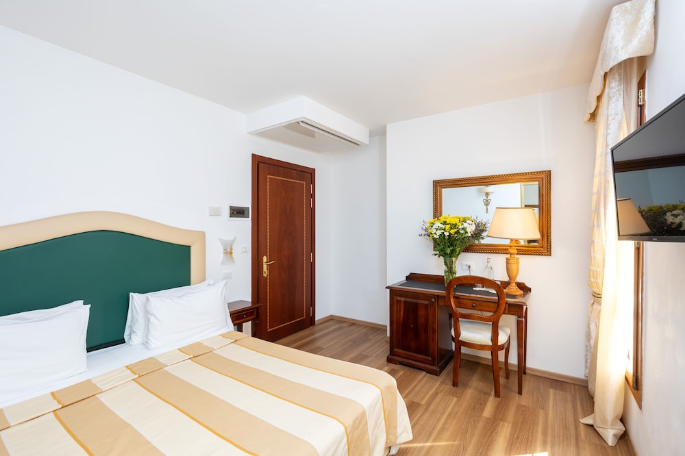 Hotel Giardinetto 22/47