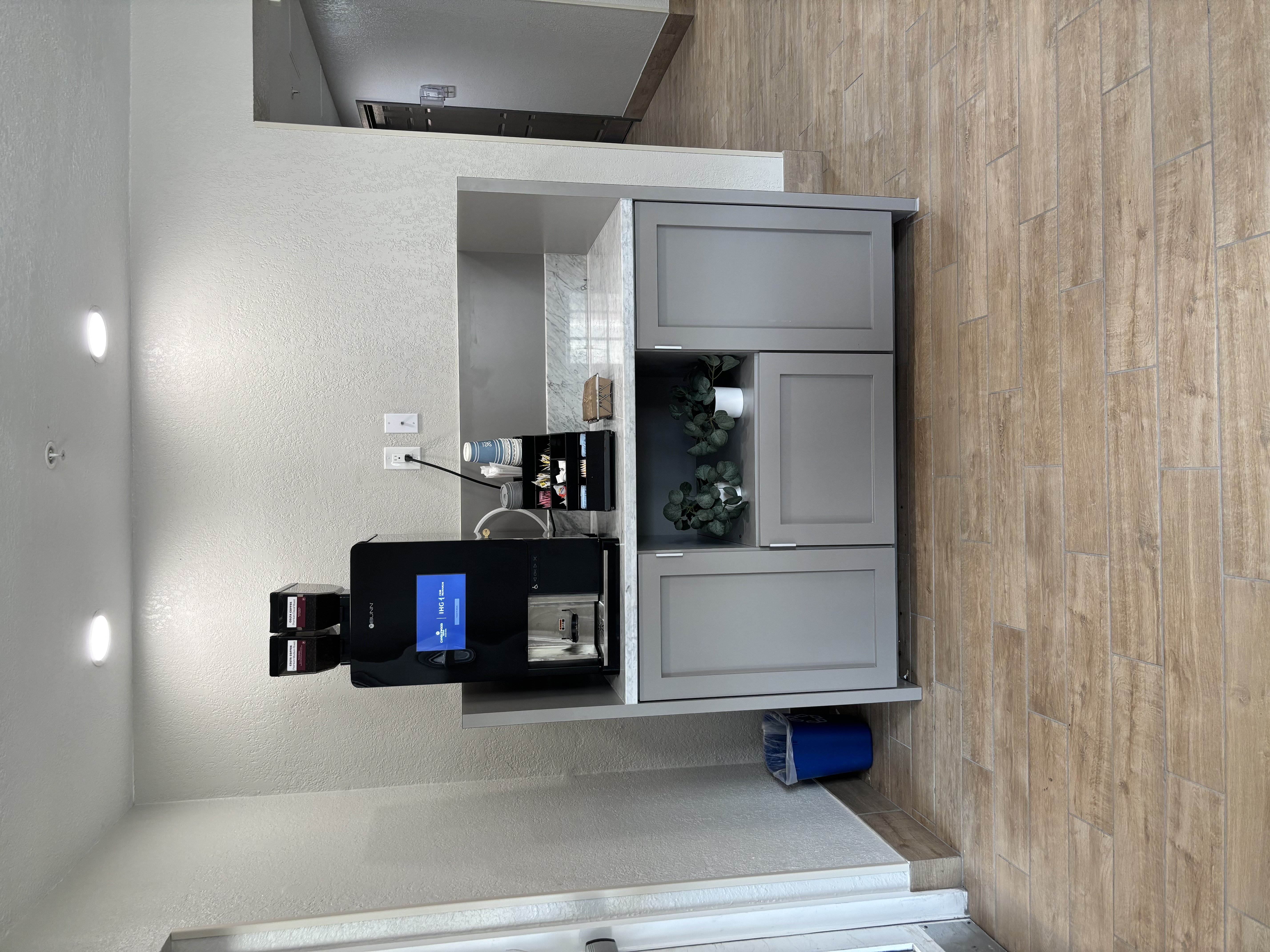 Towneplace Suites Miami Lakes 27/41