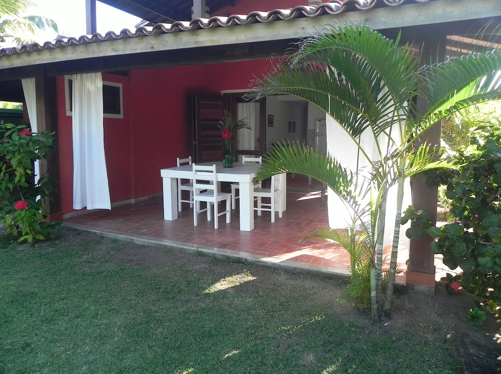 Ouro Sobre Azul Residence 43/50