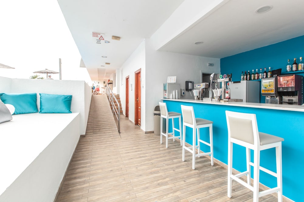 BLUESEA Lagos de Cesar 47/58
