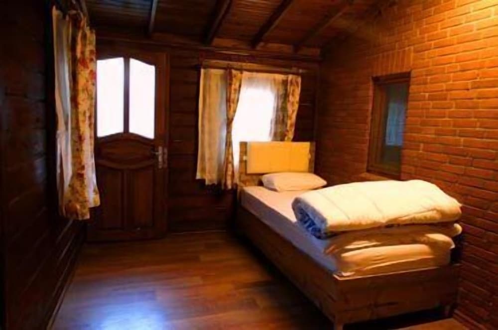 Kervan Tatil Koyu 11/41