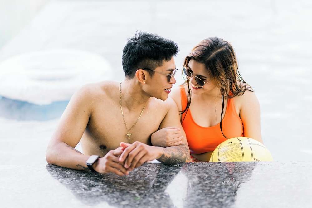 Zuri Hotel Iloilo City 35/50