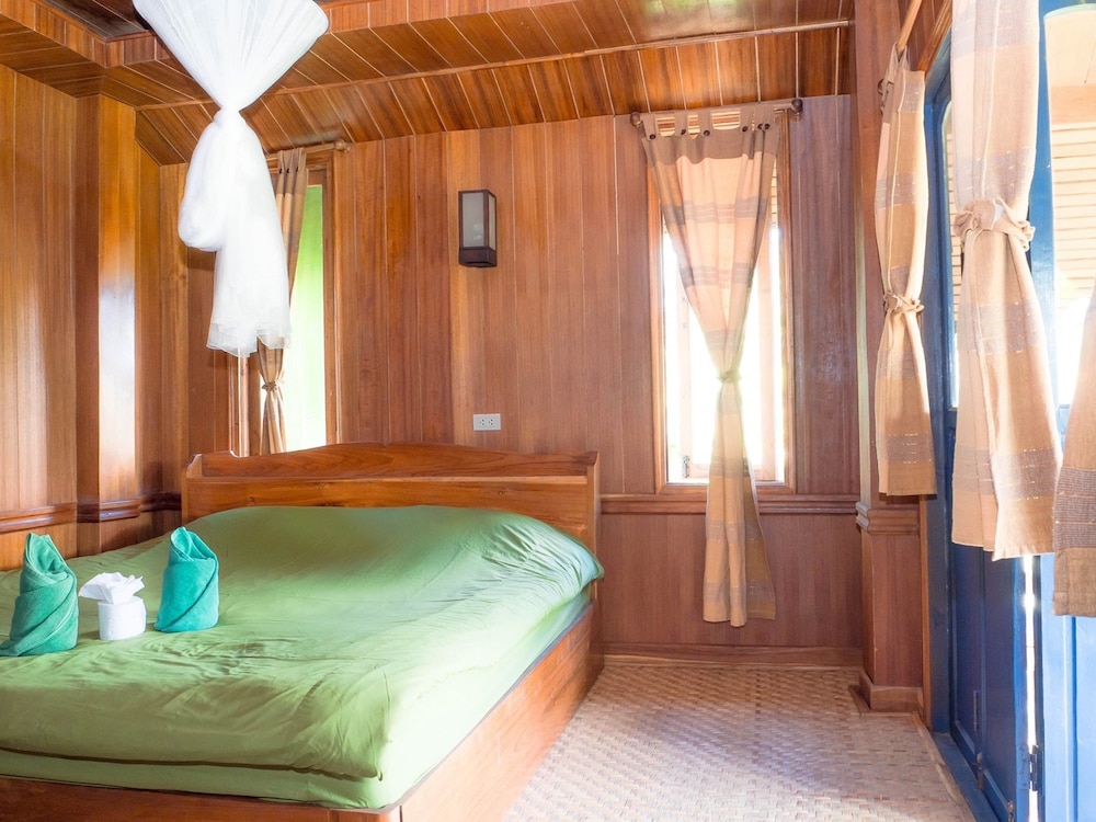 Pai Homey 15/28