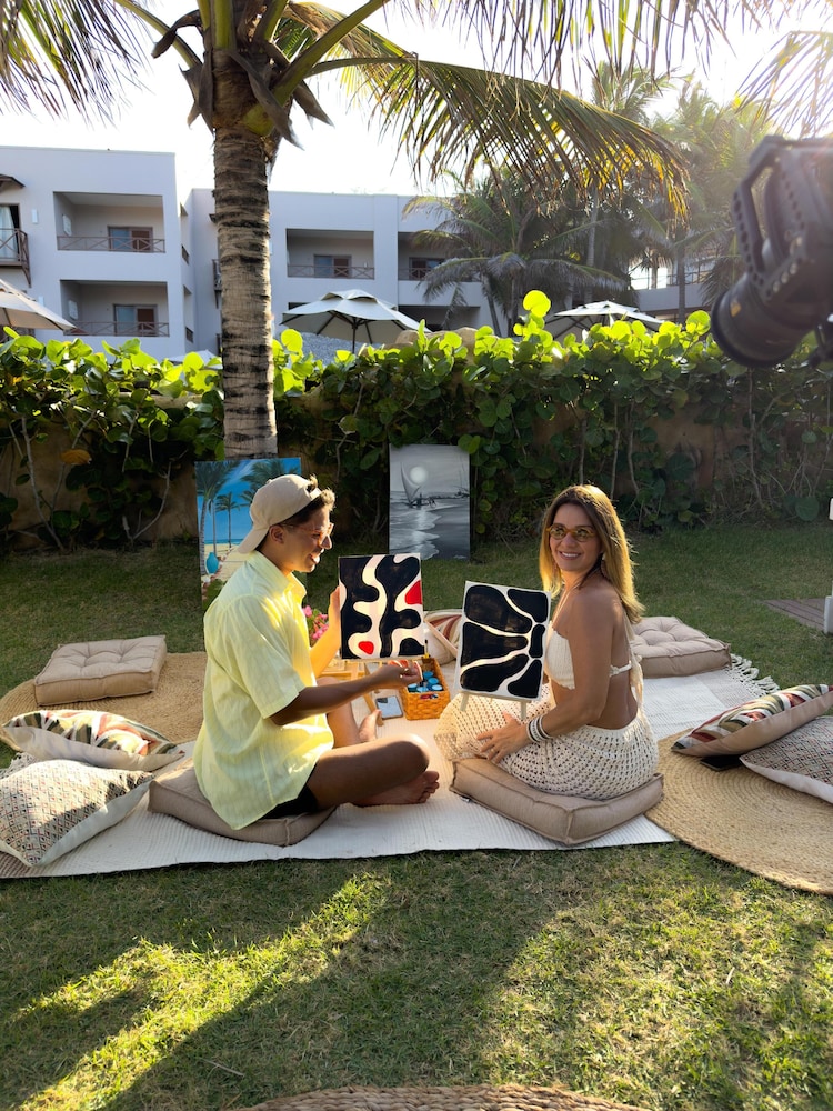 Hotel Varandas Beach 42/50