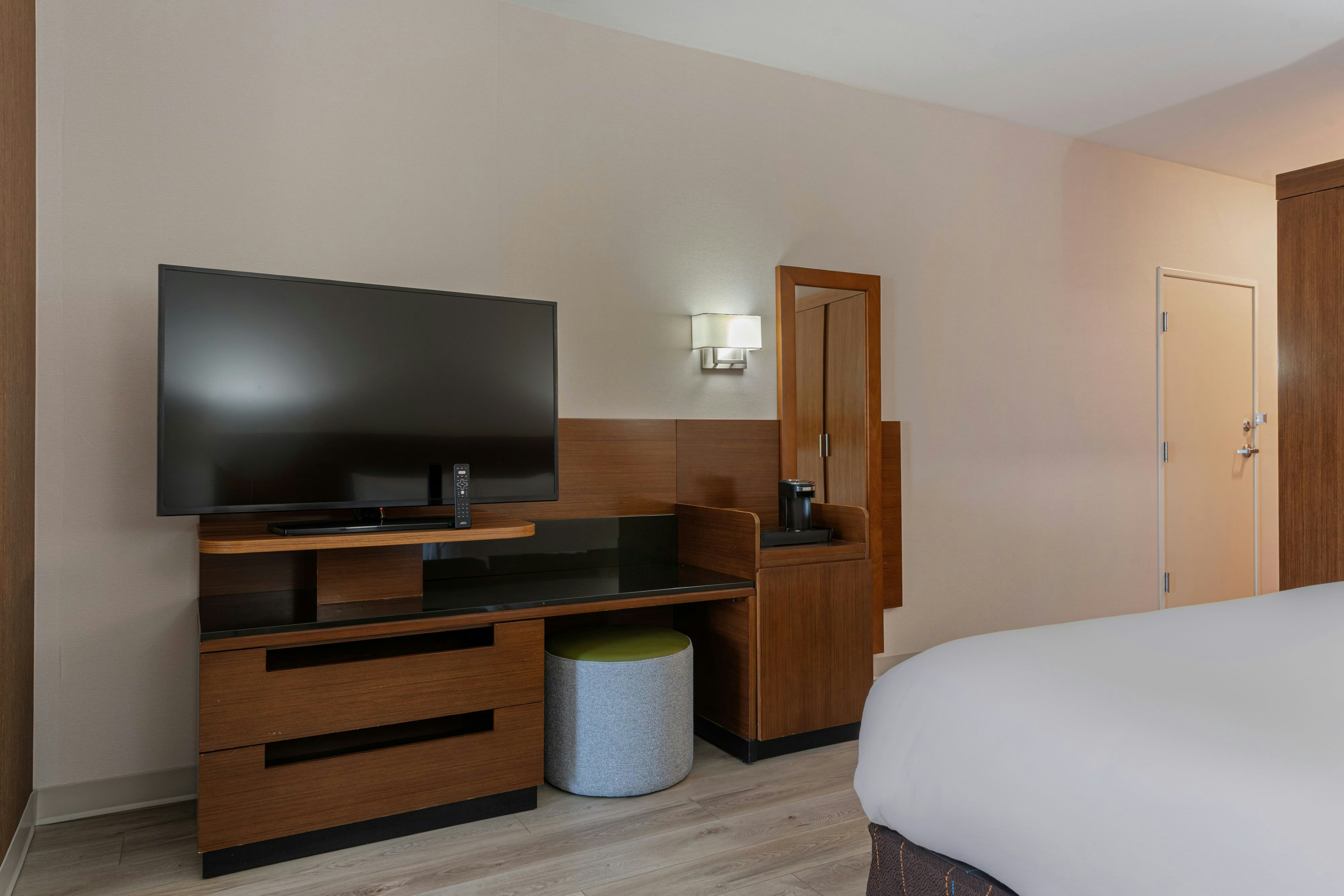 Fairfield Inn Suites Alamosa 16/33