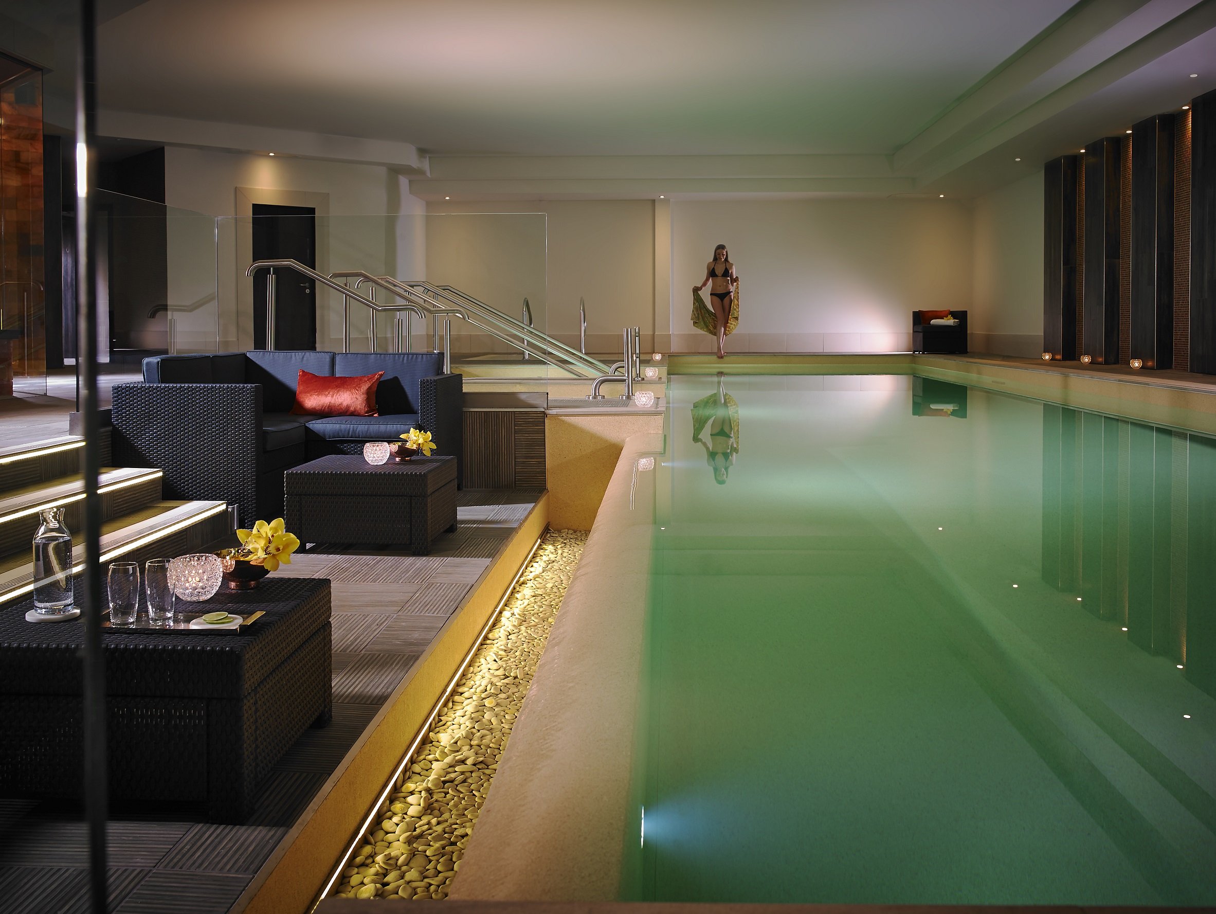 Westport Coast Hotel 34/75