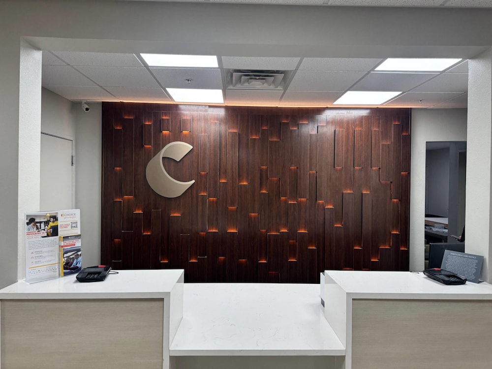 Comfort Inn & Suites Memphis Germantown 7/50