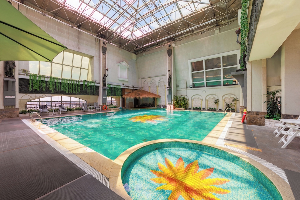 Grand Noble 29/50