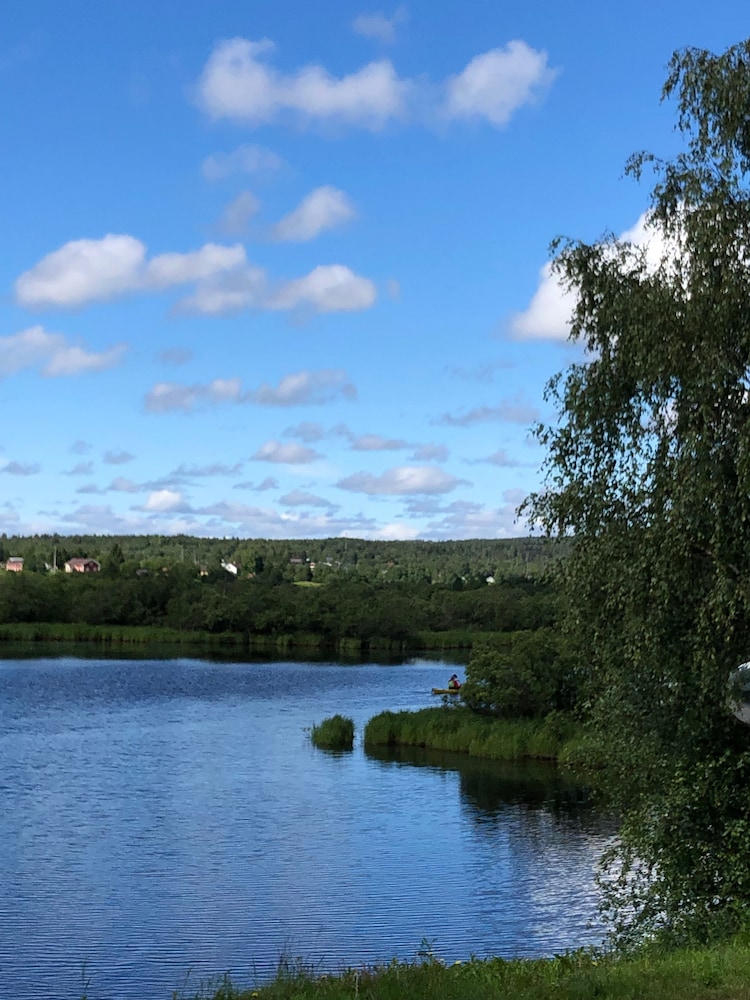 Lomavekarit 30/50