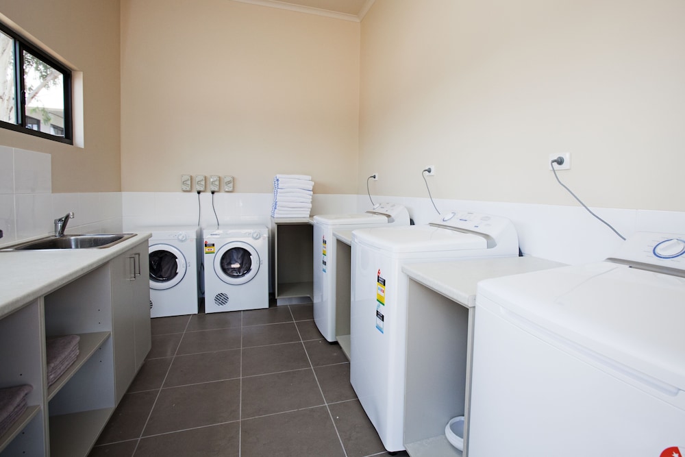 FRESHWATER EAST KIMBERLEY APARTMENTS 24/47