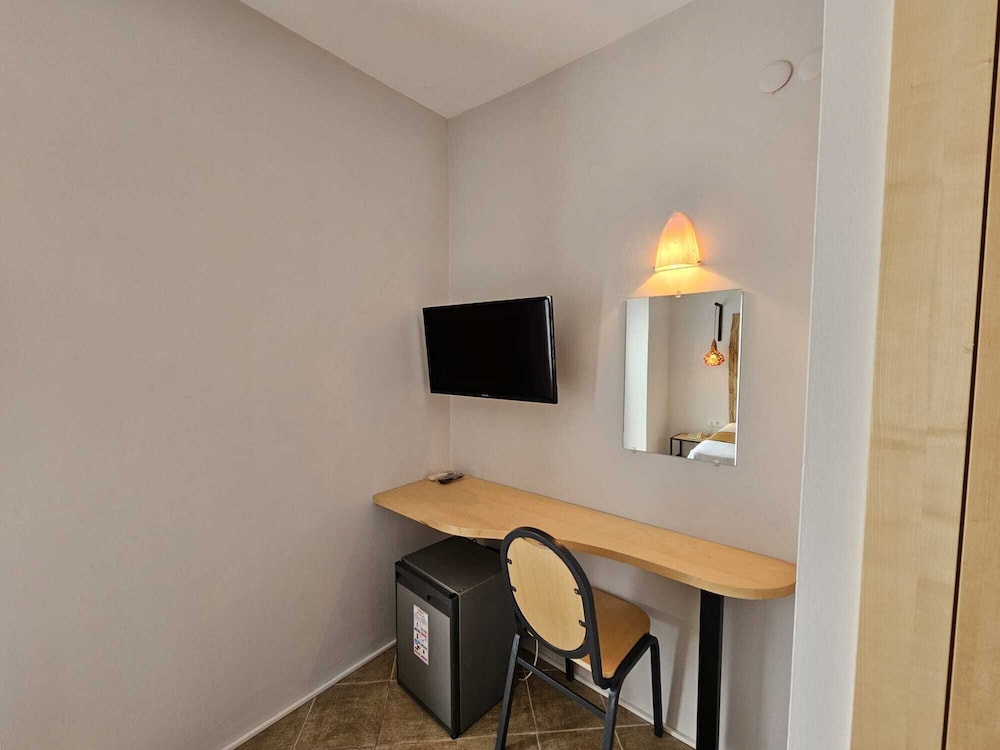 Serpina Hotel - Adults Only 54/68
