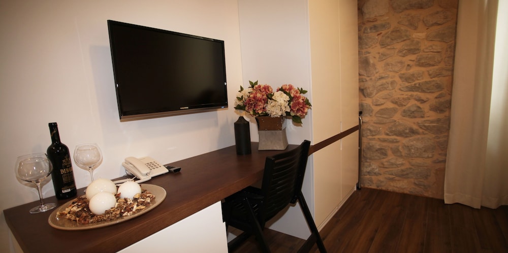 Azur Palace Luxury Rooms 70/82