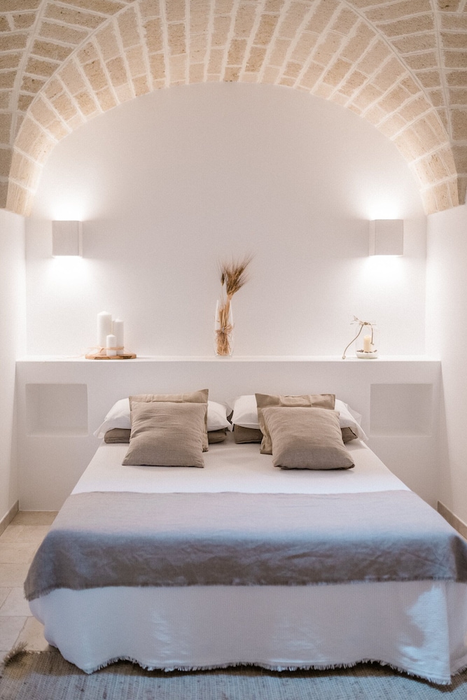 Masseria San Martino 15/57
