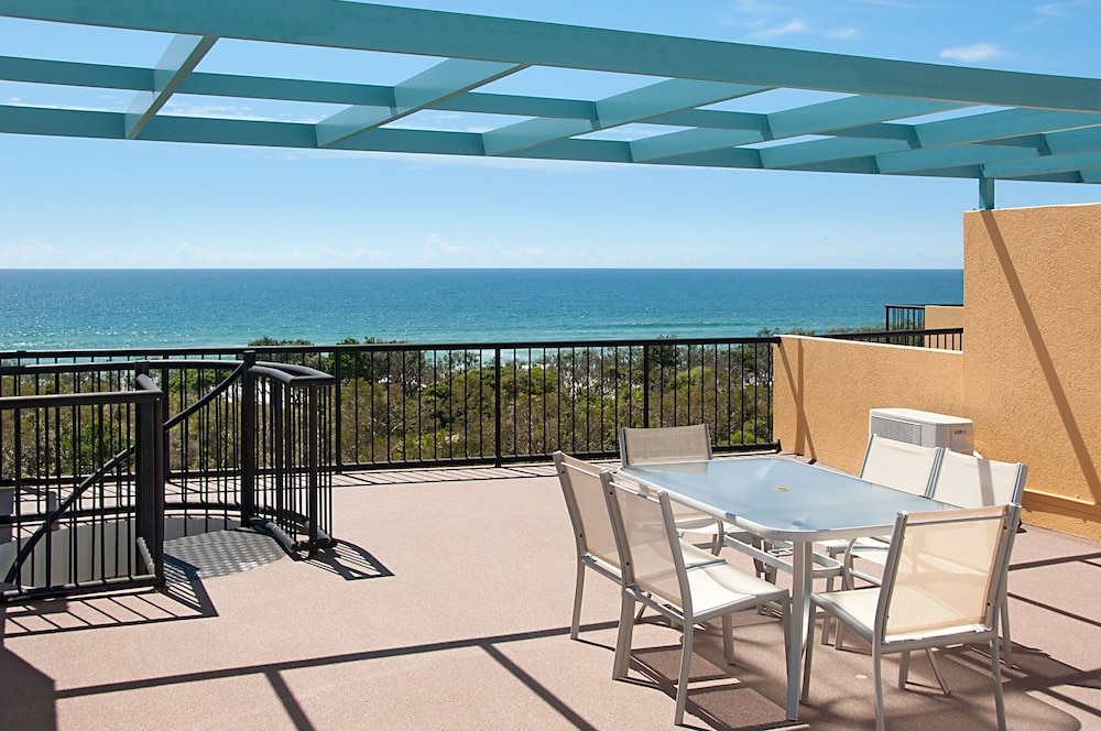Marcoola Beach Resort 28/50