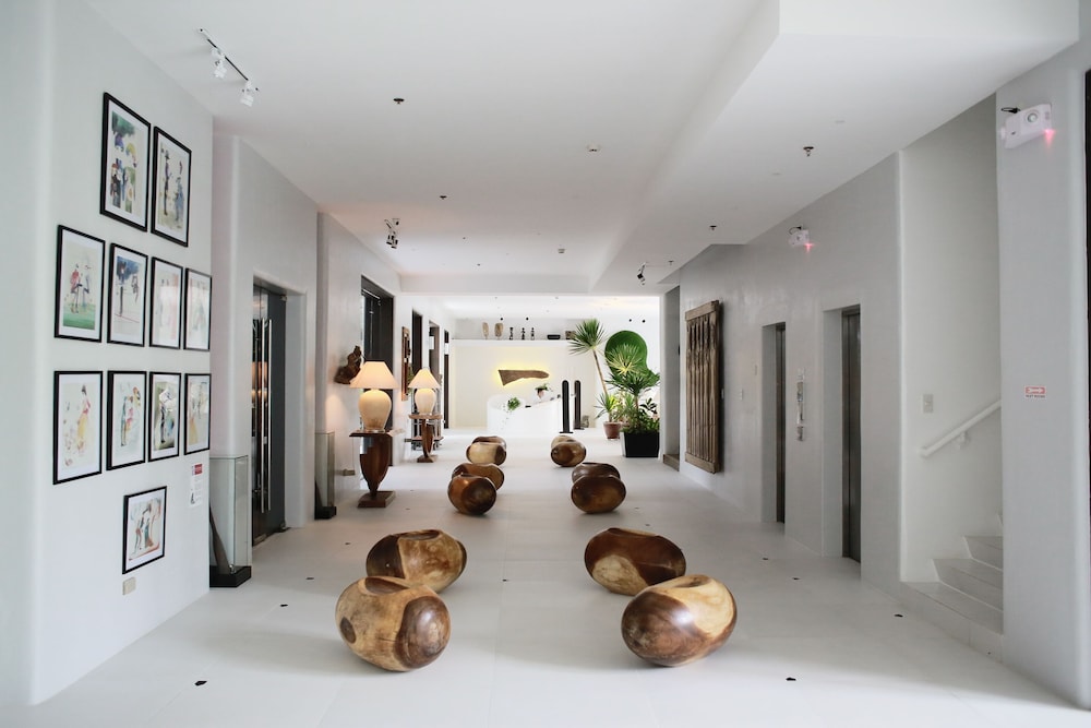 La Bella Boutique Hotel 10/50