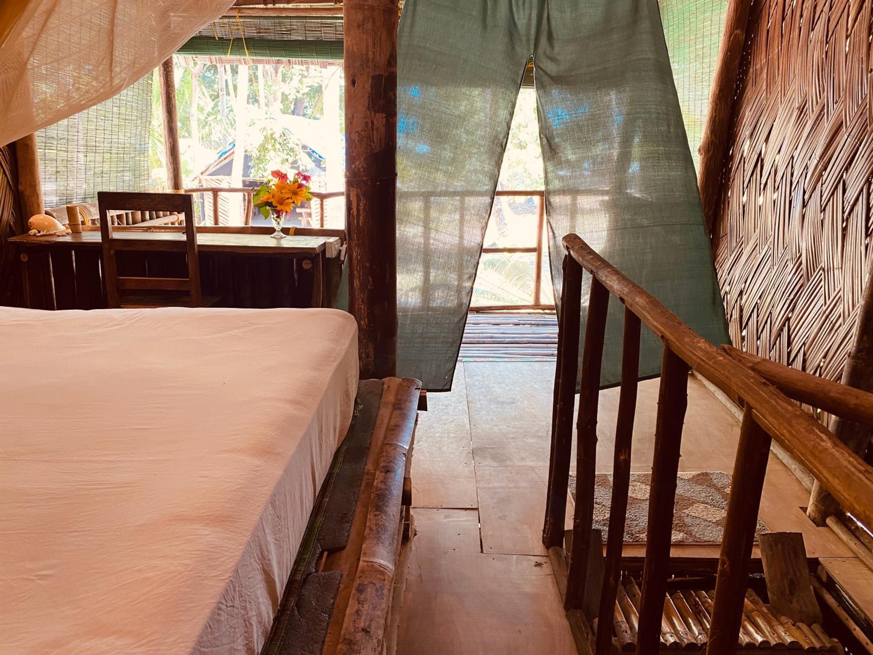 Emerald Gecko Resort-Havelock Island 6/32