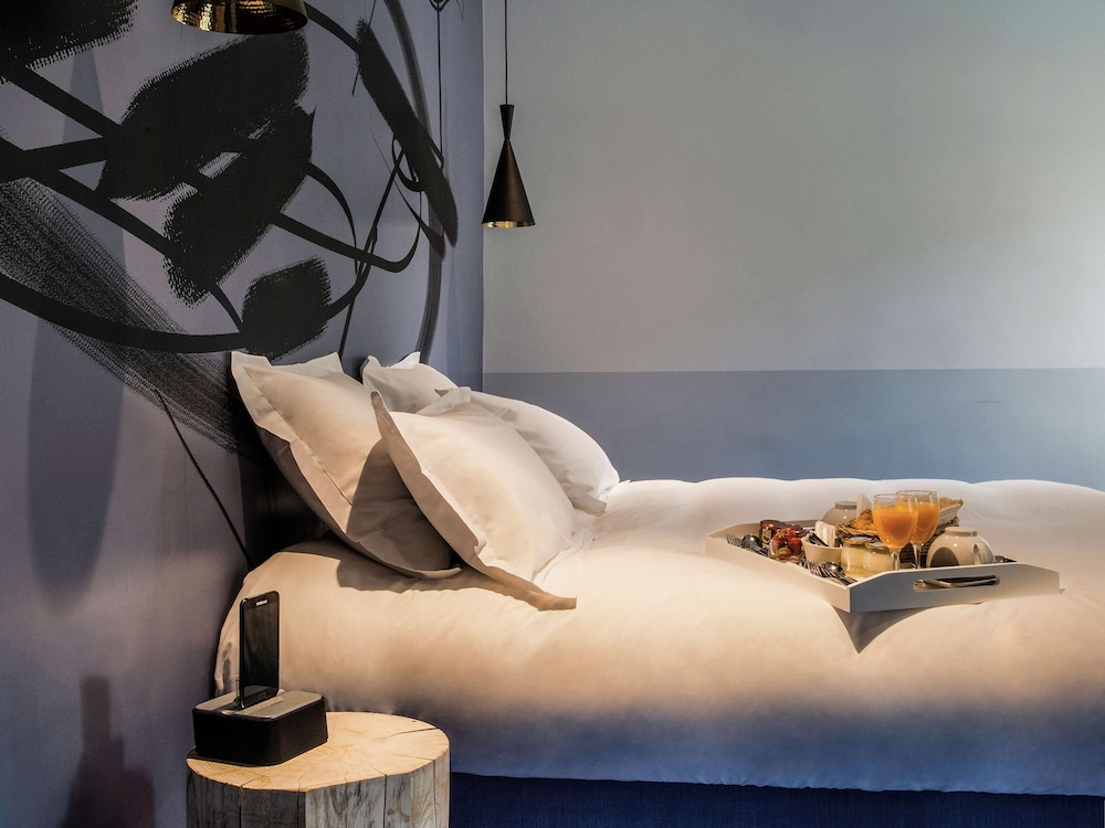 Jules Cesar Hotel & Spa Arles - MGallery Collection 37/71